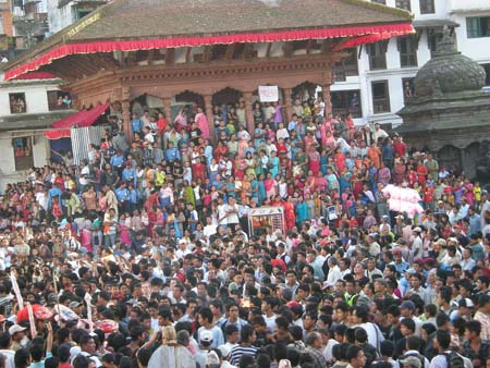 Nepal2008_485
