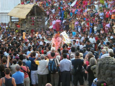 Nepal2008_486