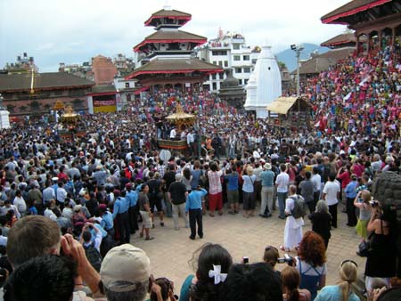 Nepal2008_487