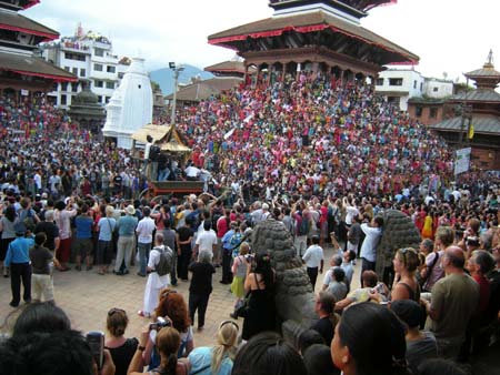 Nepal2008_488