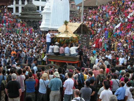 Nepal2008_489