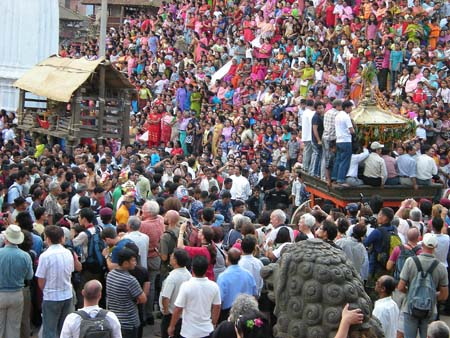 Nepal2008_490