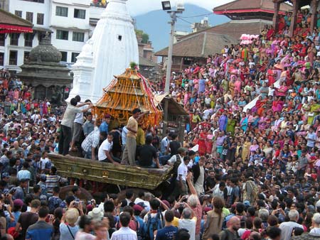 Nepal2008_491