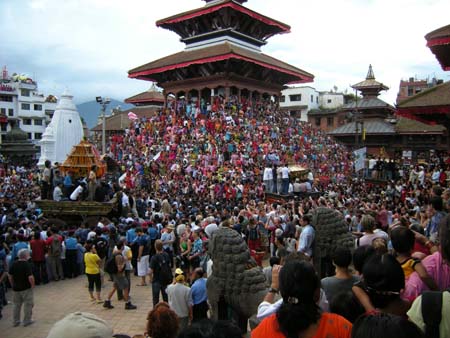 Nepal2008_492
