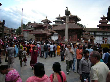 Nepal2008_493