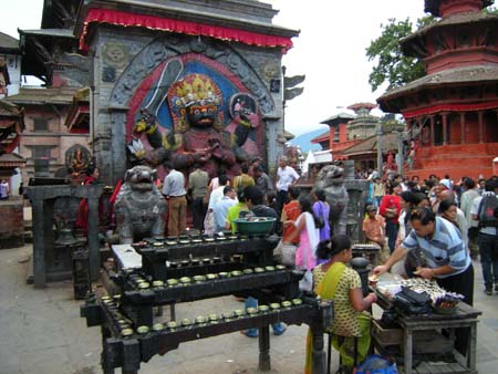 Nepal2008_494