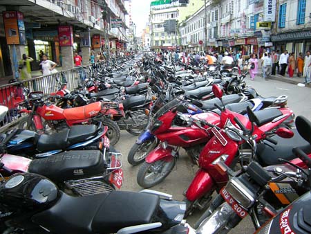 Nepal2008_495