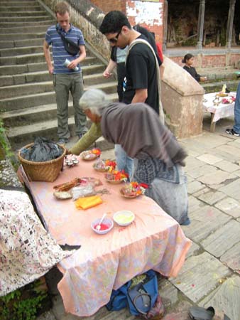 Nepal2008_498