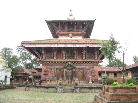 Nepal2008_499