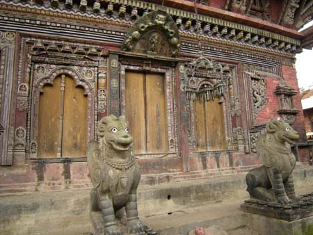Nepal2008_500