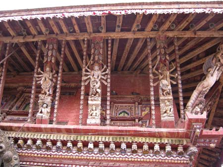 Nepal2008_501