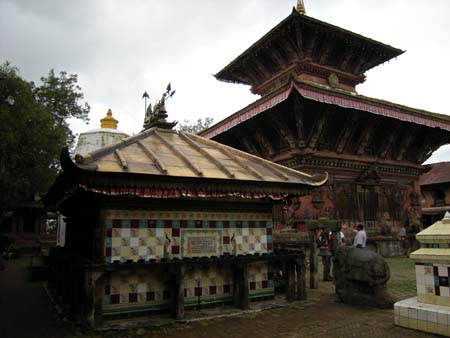 Nepal2008_502