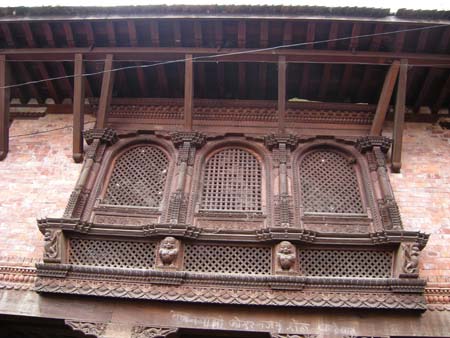 Nepal2008_503
