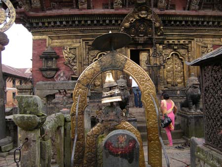 Nepal2008_504
