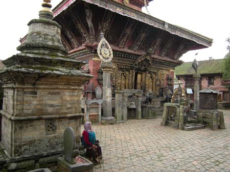 Nepal2008_505