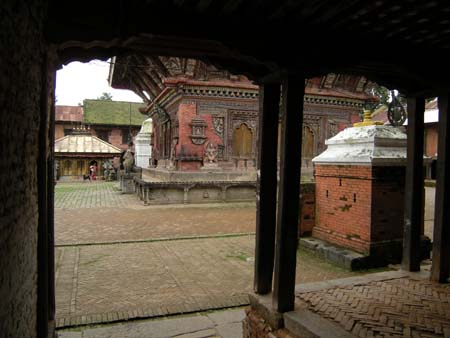 Nepal2008_506