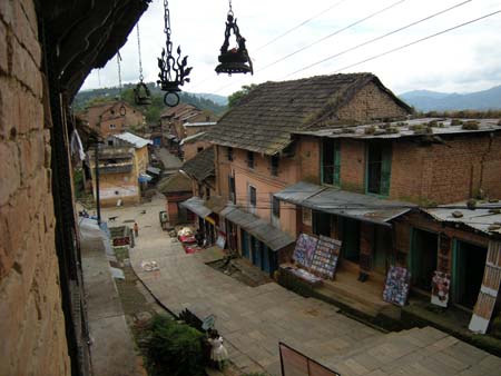 Nepal2008_507