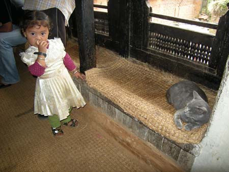 Nepal2008_508