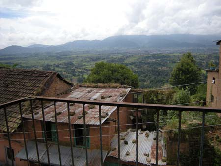 Nepal2008_509