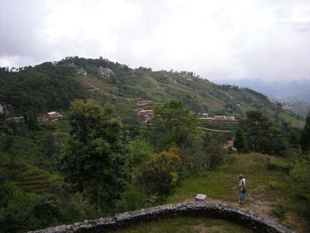 Nepal2008_510