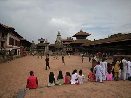 Nepal2008_511
