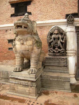 Nepal2008_512