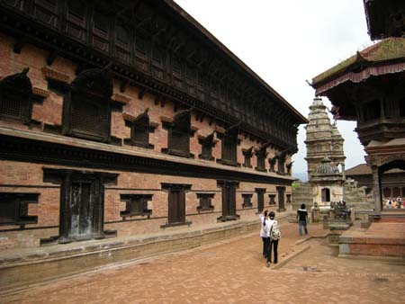 Nepal2008_513