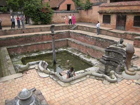 Nepal2008_516