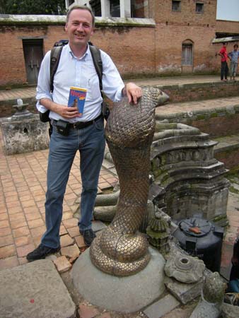 Nepal2008_517