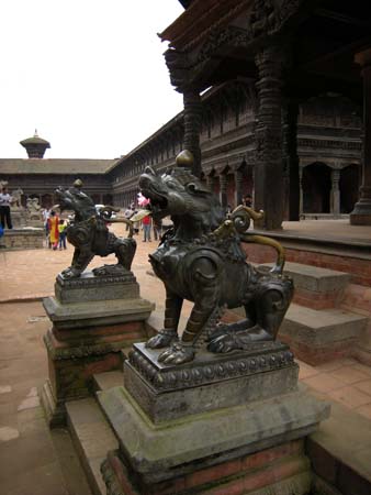 Nepal2008_518
