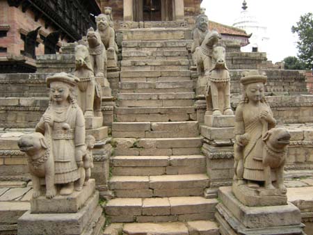 Nepal2008_519