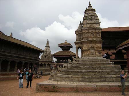 Nepal2008_520