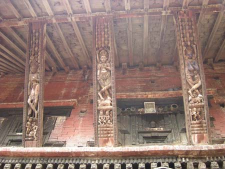 Nepal2008_521