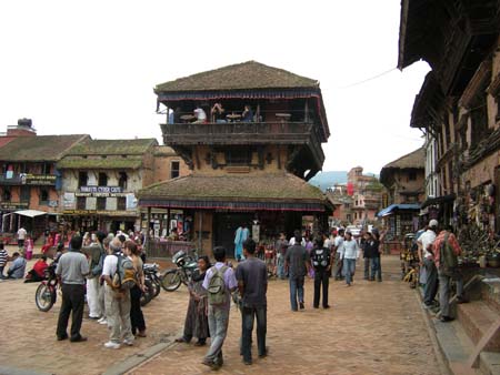 Nepal2008_522