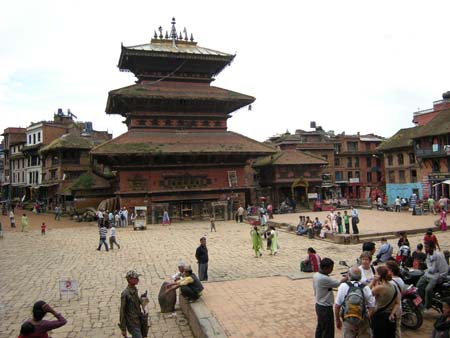Nepal2008_523