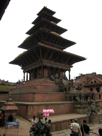 Nepal2008_524