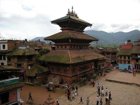 Nepal2008_525