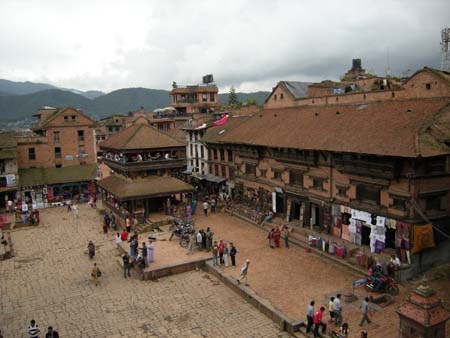Nepal2008_526