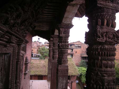 Nepal2008_527