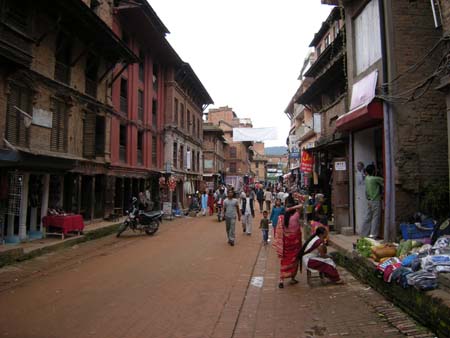 Nepal2008_528