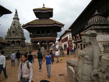Nepal2008_529
