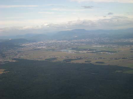 Nepal2008_531