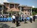 Nepal2008_031