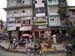 Nepal2008_095