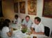 Nepal2008_103