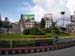 Nepal2008_123