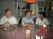 Nepal2008_124