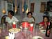 Nepal2008_126