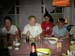 Nepal2008_128