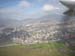 Nepal2008_136